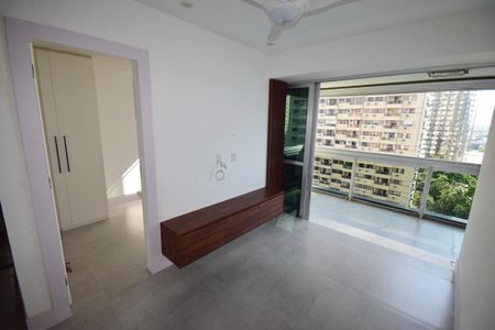 Apartamento para alugar com 67m², 2 quartos e 1 vaga Apartamento para alugar com 67m², 2 quartos e 1 vagaSala/Cozinha