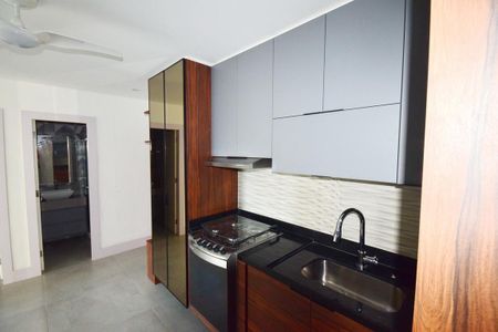 Apartamento para alugar com 67m², 2 quartos e 1 vaga Apartamento para alugar com 67m², 2 quartos e 1 vagaSala/Cozinha
