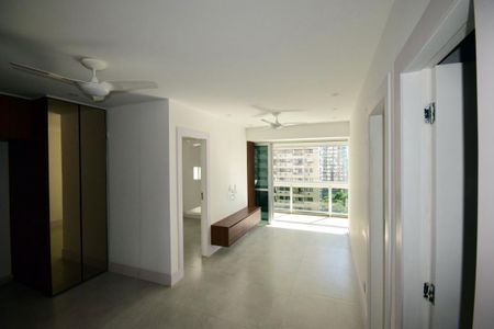 Apartamento para alugar com 67m², 2 quartos e 1 vaga Apartamento para alugar com 67m², 2 quartos e 1 vagaSala/Cozinha