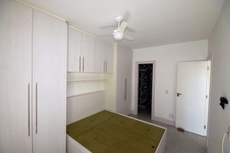 Apartamento para alugar com 67m², 2 quartos e 1 vaga Apartamento para alugar com 67m², 2 quartos e 1 vagaSuíte