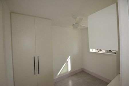 Apartamento para alugar com 67m², 2 quartos e 1 vaga Apartamento para alugar com 67m², 2 quartos e 1 vagaQuarto