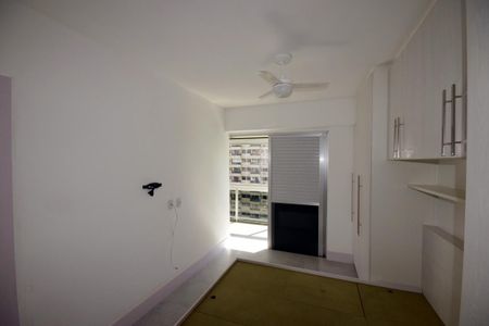 Apartamento para alugar com 67m², 2 quartos e 1 vaga Apartamento para alugar com 67m², 2 quartos e 1 vagaSuíte