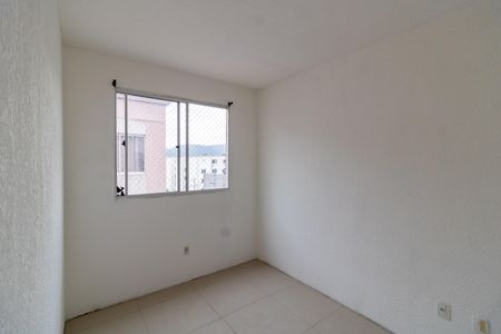 Apartamento à venda com 40m², 2 quartos e 1 vagaQuarto 1