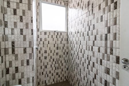 Apartamento à venda com 40m², 2 quartos e 1 vagaBanheiro