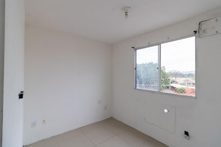 Apartamento à venda com 40m², 2 quartos e 1 vagaQuarto 2