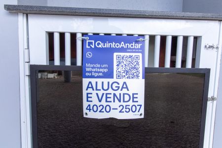 Casa de condomínio para alugar com 300m², 3 quartos e 4 vagasPlaca