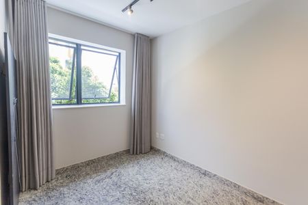 Apartamento para alugar com 68m², 1 quarto e 1 vagaSala