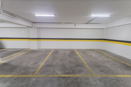 Apartamento para alugar com 68m², 1 quarto e 1 vagaGaragem