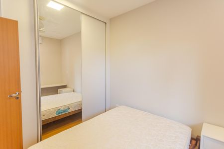 Apartamento para alugar com 68m², 1 quarto e 1 vagaQuarto