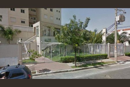 Apartamento à venda com 103m², 2 quartos e 2 vagas