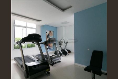 Apartamento à venda com 103m², 2 quartos e 2 vagas