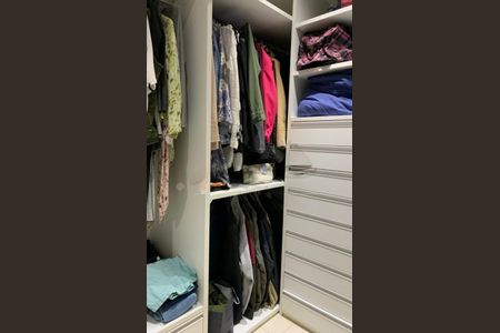 Apartamento à venda com 2 quartos, 103m² em Vila Nair, São Paulo