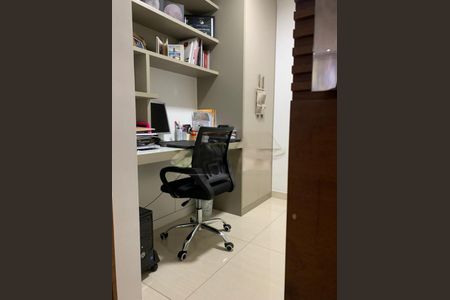 Apartamento à venda com 103m², 2 quartos e 2 vagas