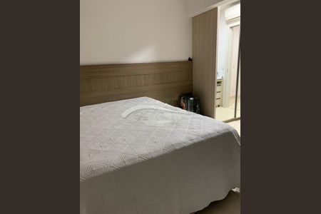 Apartamento à venda com 103m², 2 quartos e 2 vagas