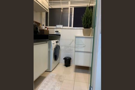 Apartamento à venda com 103m², 2 quartos e 2 vagas