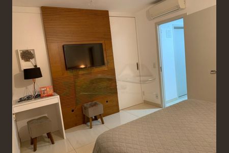 Apartamento à venda com 2 quartos, 103m² em Vila Nair, São Paulo