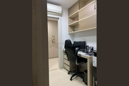 Apartamento à venda com 103m², 2 quartos e 2 vagas