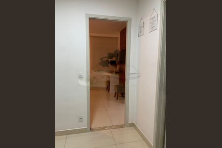 Apartamento à venda com 103m², 2 quartos e 2 vagas