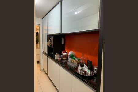 Apartamento à venda com 103m², 2 quartos e 2 vagas