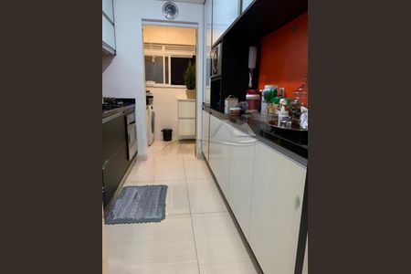 Apartamento à venda com 103m², 2 quartos e 2 vagas