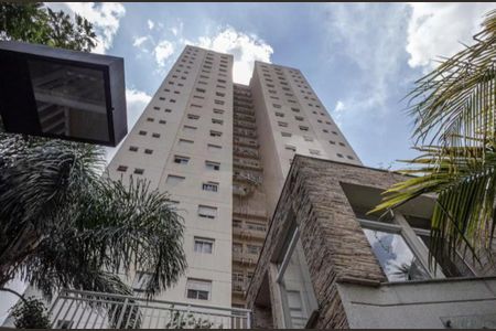 Apartamento à venda com 103m², 2 quartos e 2 vagas