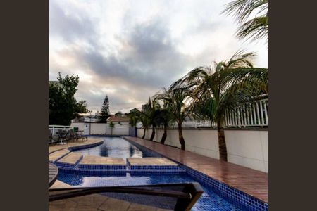 Apartamento à venda com 103m², 2 quartos e 2 vagas