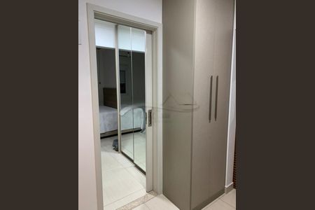 Apartamento à venda com 2 quartos, 103m² em Vila Nair, São Paulo