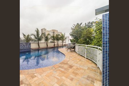 Apartamento à venda com 103m², 2 quartos e 2 vagas