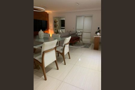 Apartamento à venda com 103m², 2 quartos e 2 vagas