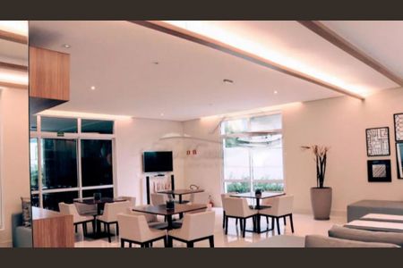 Apartamento à venda com 2 quartos, 93m² em Ipiranga, São Paulo