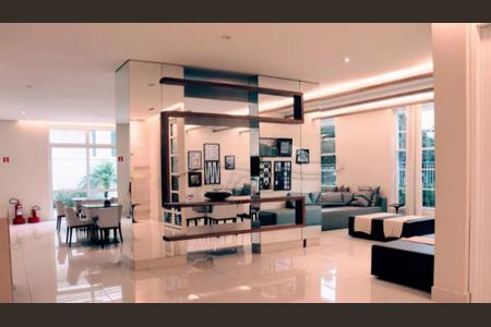 Apartamento à venda com 2 quartos, 93m² em Ipiranga, São Paulo