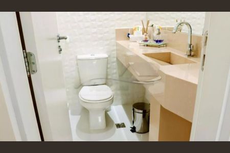 Apartamento à venda com 93m², 2 quartos e 2 vagas