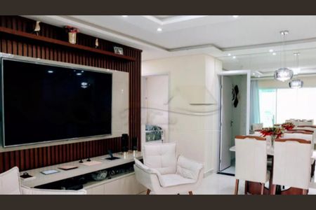 Apartamento à venda com 2 quartos, 93m² em Ipiranga, São Paulo