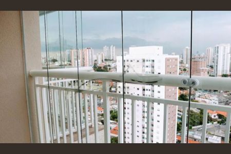 Apartamento à venda com 93m², 2 quartos e 2 vagas