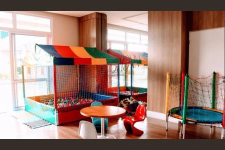 Apartamento à venda com 2 quartos, 93m² em Ipiranga, São Paulo
