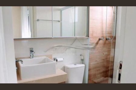 Apartamento à venda com 93m², 2 quartos e 2 vagas