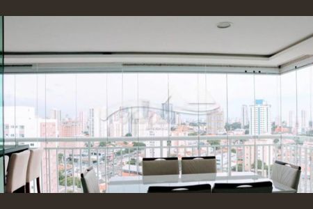 Apartamento à venda com 93m², 2 quartos e 2 vagas