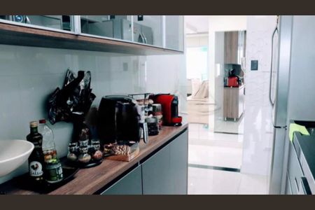 Apartamento à venda com 93m², 2 quartos e 2 vagas