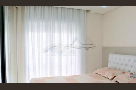 Apartamento à venda com 93m², 2 quartos e 2 vagas