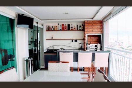Apartamento à venda com 93m², 2 quartos e 2 vagas