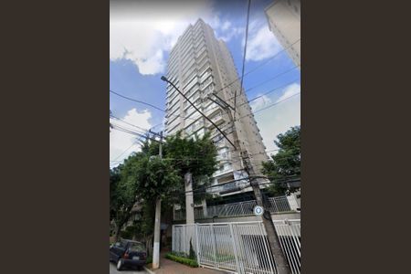 Apartamento à venda com 93m², 2 quartos e 2 vagas