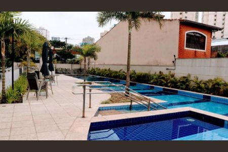 Apartamento à venda com 93m², 2 quartos e 2 vagas