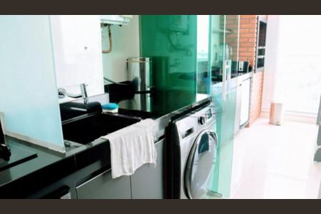 Apartamento à venda com 93m², 2 quartos e 2 vagas