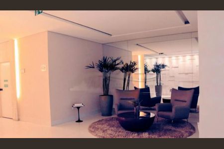Apartamento à venda com 2 quartos, 93m² em Ipiranga, São Paulo