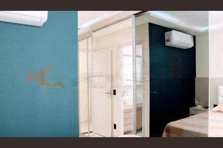 Apartamento à venda com 93m², 2 quartos e 2 vagas