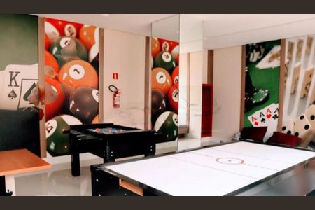 Apartamento à venda com 93m², 2 quartos e 2 vagas