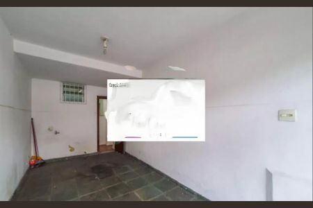 Casa à venda com 3 quartos, 120m² em Ipiranga, São Paulo