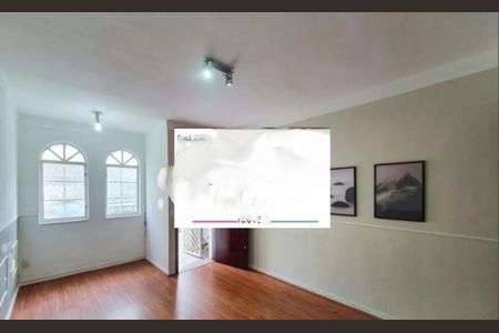 Casa à venda com 3 quartos, 120m² em Ipiranga, São Paulo