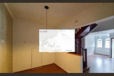Casa à venda com 3 quartos, 120m² em Ipiranga, São Paulo