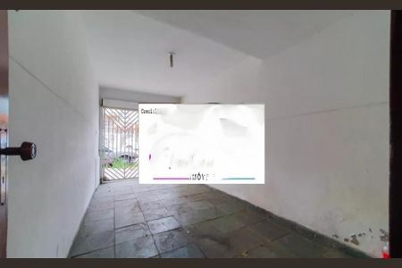 Casa à venda com 3 quartos, 120m² em Ipiranga, São Paulo